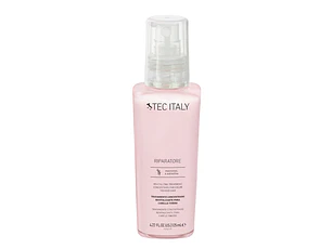 Tratamiento Riparatore- CABELLO TEÑIDO Y DAÑADO 125ML