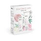 Morphosis kit ultimate care shampoo + acondiconador 250ml - Miniatura 1