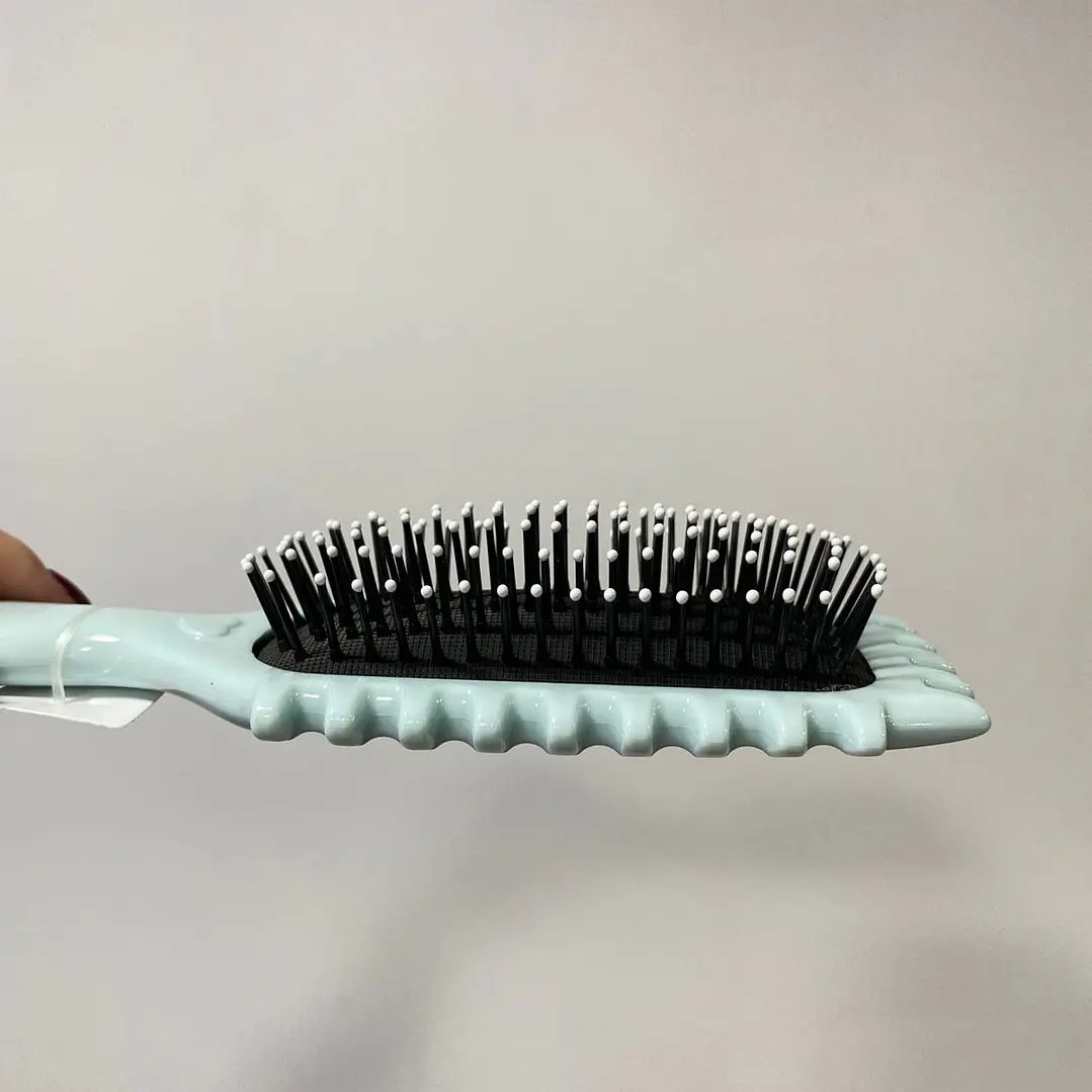 Cepillo Definidor Dupe Bounce Low Cost  6