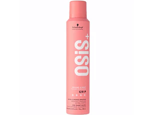 OSIS+ Mousse Grip 200ml