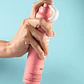 OSIS+ Mousse Grip 200ml - Miniatura 3
