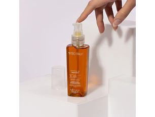Essential Oil Treatment 125ml- TEC ITALY