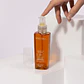 ESSENTIAL OIL TREATMENT 125 ML- TEC ITALY - Miniatura 1
