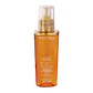 ESSENTIAL OIL TREATMENT 125 ML- TEC ITALY - Miniatura 3