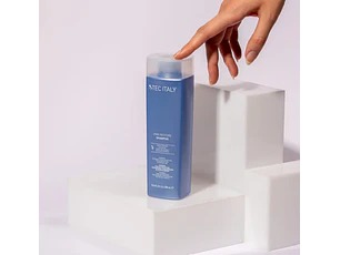 Shampoo Omni Restore 300ml - TEC ITALY 
