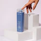 Shampoo Omni Restore 300ml - TEC ITALY  - Miniatura 1