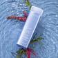 Shampoo Omni Restore 300ml - TEC ITALY  - Miniatura 3