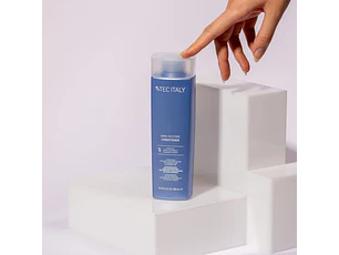 Acondicionador Omni Restore 300ml- TEC ITALY 