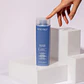 Acondicionador Omni Restore 300ml- TEC ITALY  - Miniatura 1