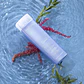 Acondicionador Omni Restore 300ml- TEC ITALY  - Miniatura 3