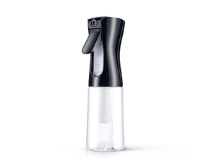 Pulverizador Spray Continuo 200ml 