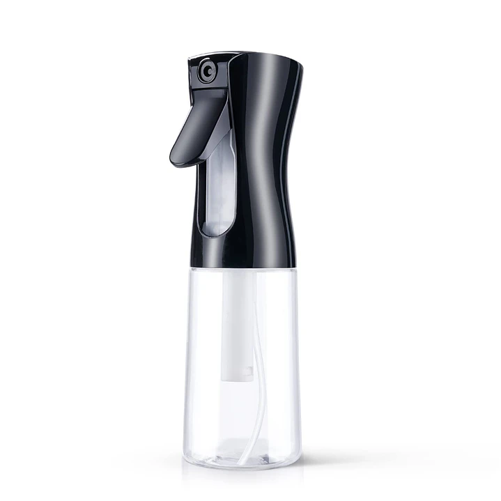 Pulverizador Spray Continuo 200ml  1