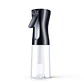 Pulverizador Spray Continuo 200ml  - Miniatura 1