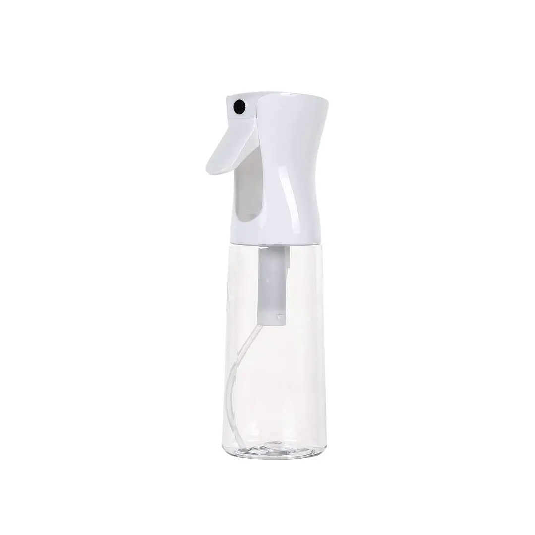 Pulverizador Spray Continuo 200ml  2