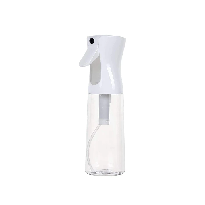 Pulverizador Spray Continuo 200ml  2