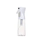 Pulverizador Spray Continuo 200ml  - Miniatura 2