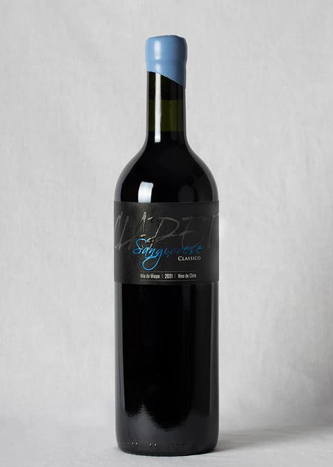 Sangiovese