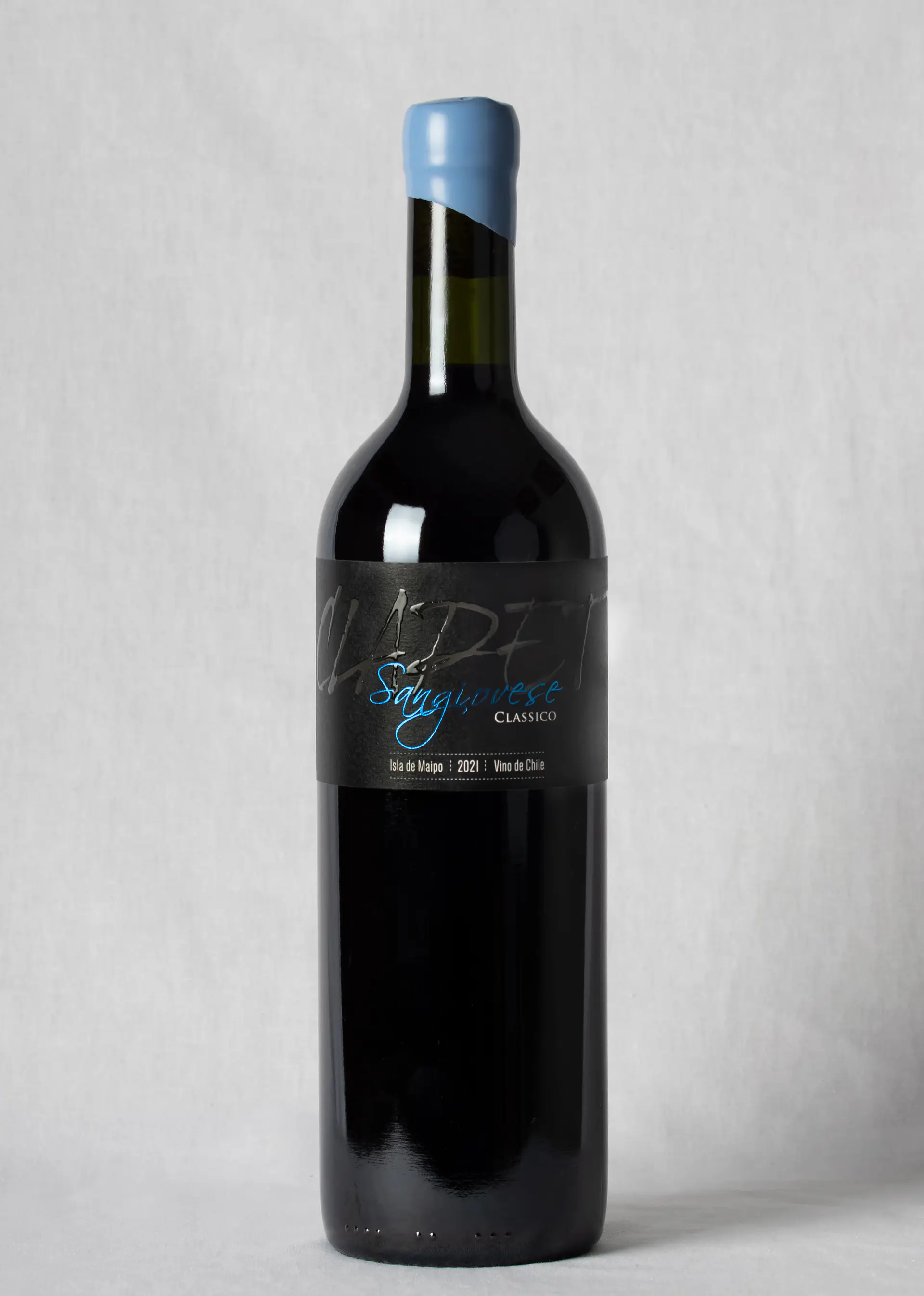 Sangiovese 1