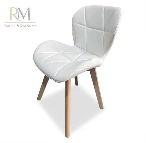 SILLA FIORI PU (Radar)