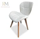 SILLA FIORI PU (Radar) - Miniatura 1