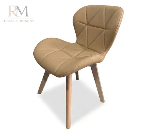 SILLA FIORI FELPA (RADAR)