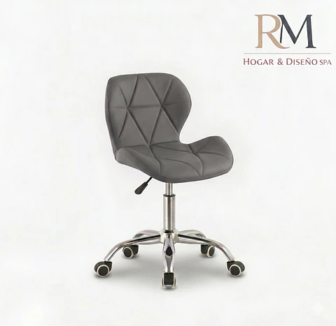 SILLA FIORI OFICINA (RADAR)