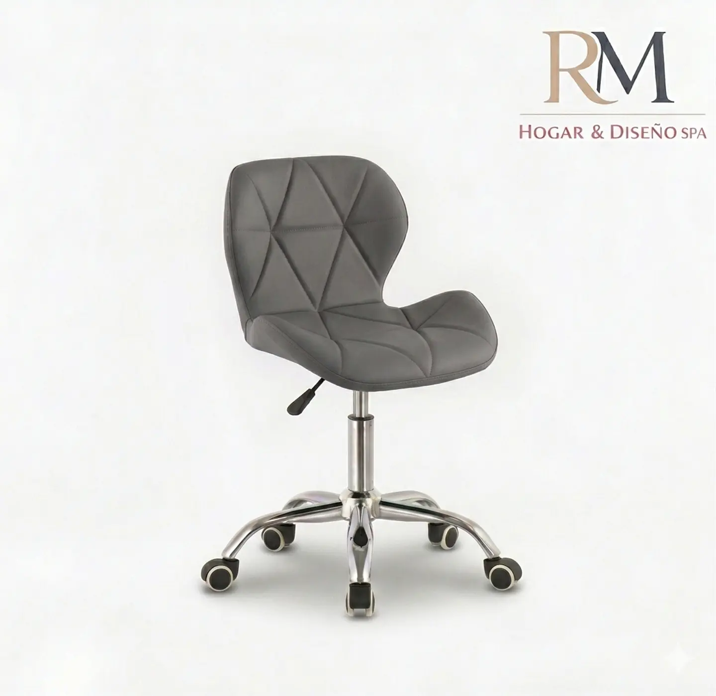 SILLA FIORI OFICINA (RADAR) 1