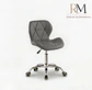 SILLA FIORI OFICINA (RADAR) - Miniatura 1