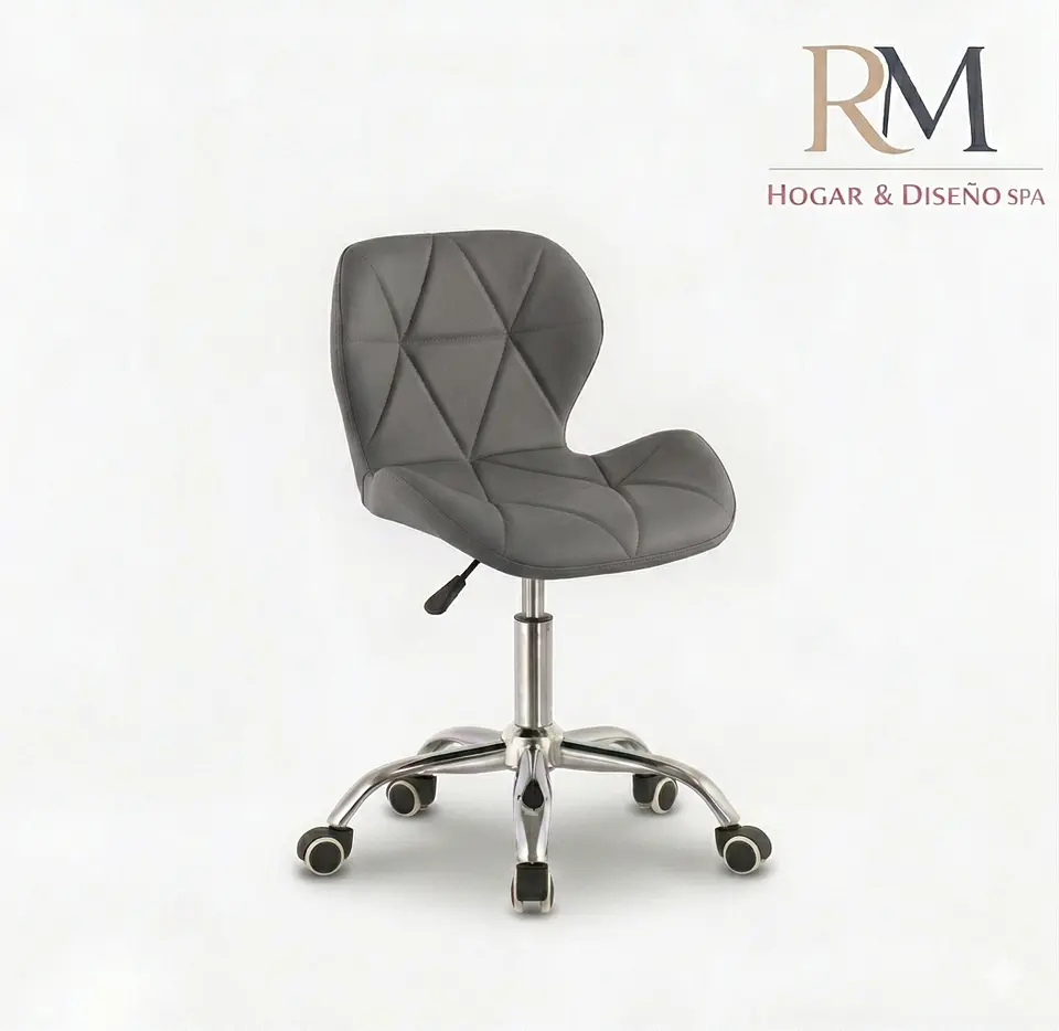 SILLA FIORI OFICINA (RADAR) 1