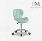 SILLA FIORI OFICINA (RADAR) - Miniatura 2