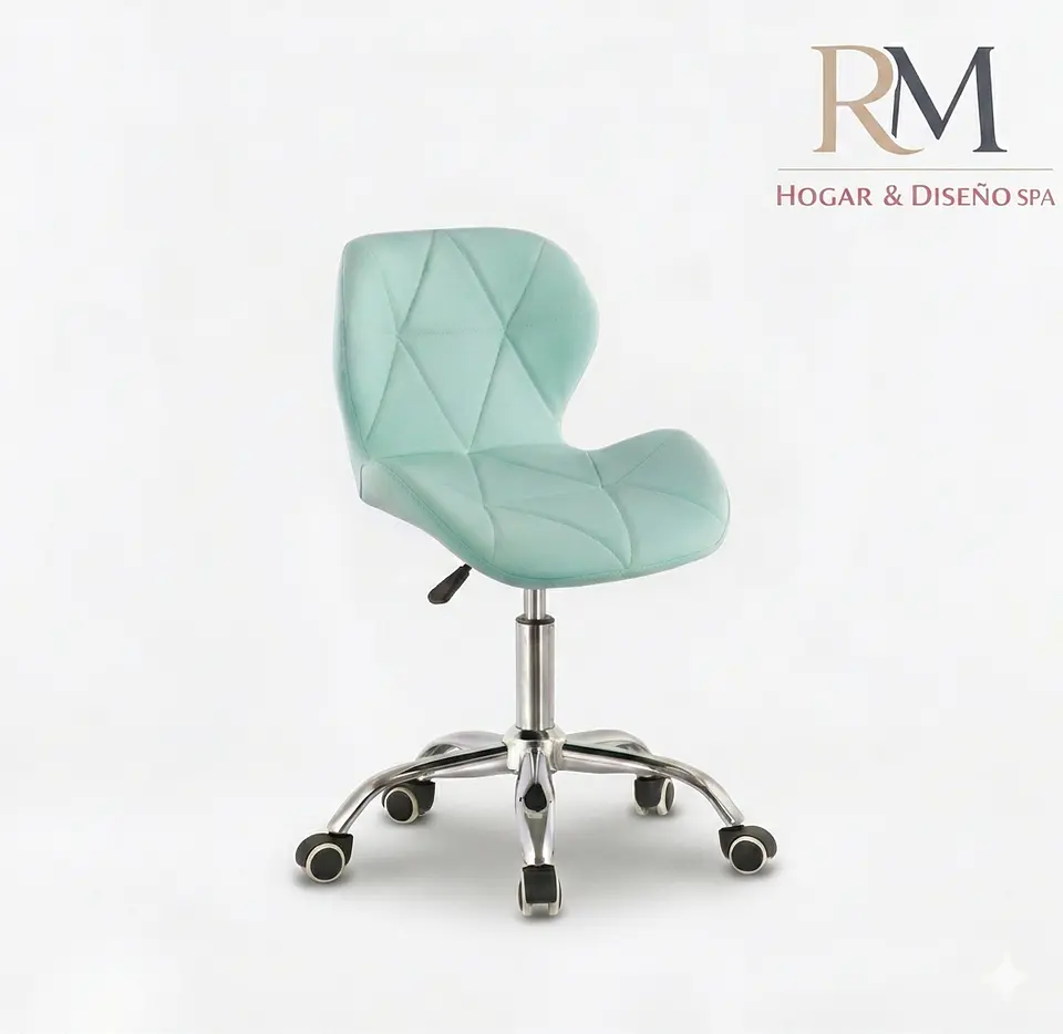 SILLA FIORI OFICINA (RADAR) 2
