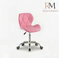 SILLA FIORI OFICINA (RADAR) - Miniatura 3