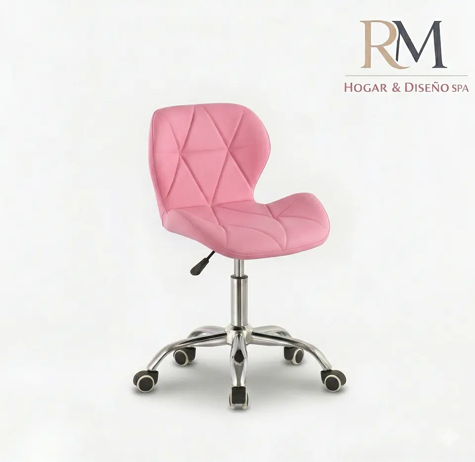 SILLA FIORI OFICINA (RADAR) 3