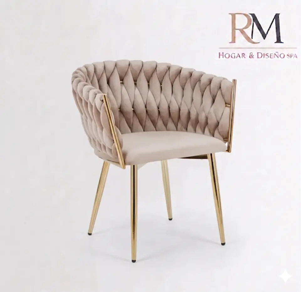 POLTRONA QUEEN 2