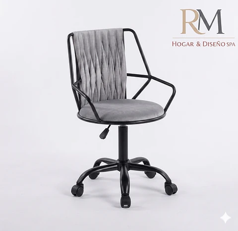 SILLA OFICINA SINGA