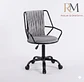 SILLA OFICINA SINGA - Miniatura 1