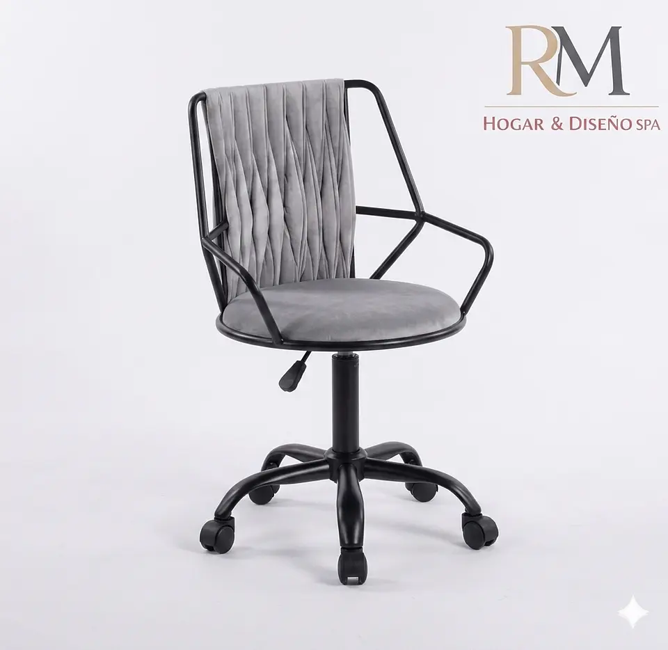SILLA OFICINA SINGA 1