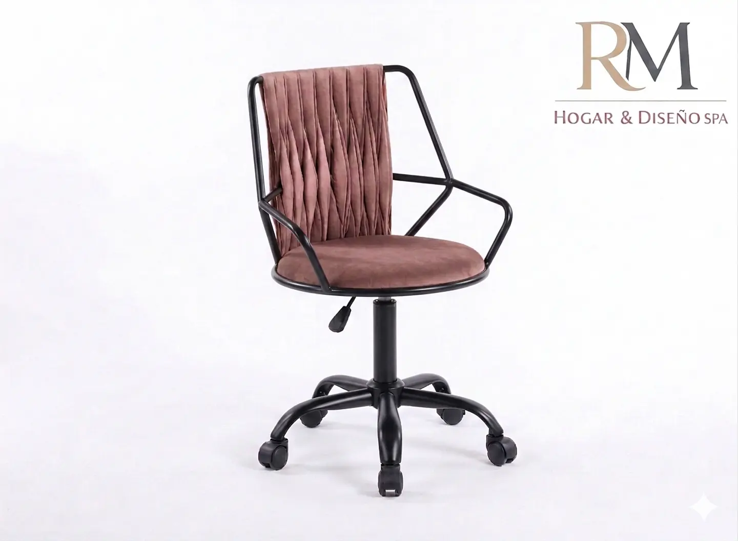 SILLA OFICINA SINGA 2