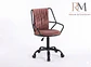 SILLA OFICINA SINGA - Miniatura 2