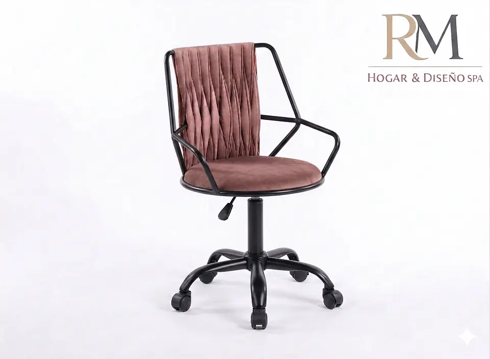 SILLA OFICINA SINGA 2
