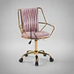 SILLA OFICINA SINGA - Miniatura 2