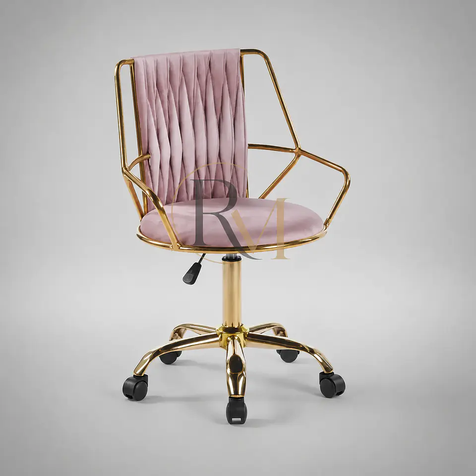 SILLA OFICINA SINGA 2