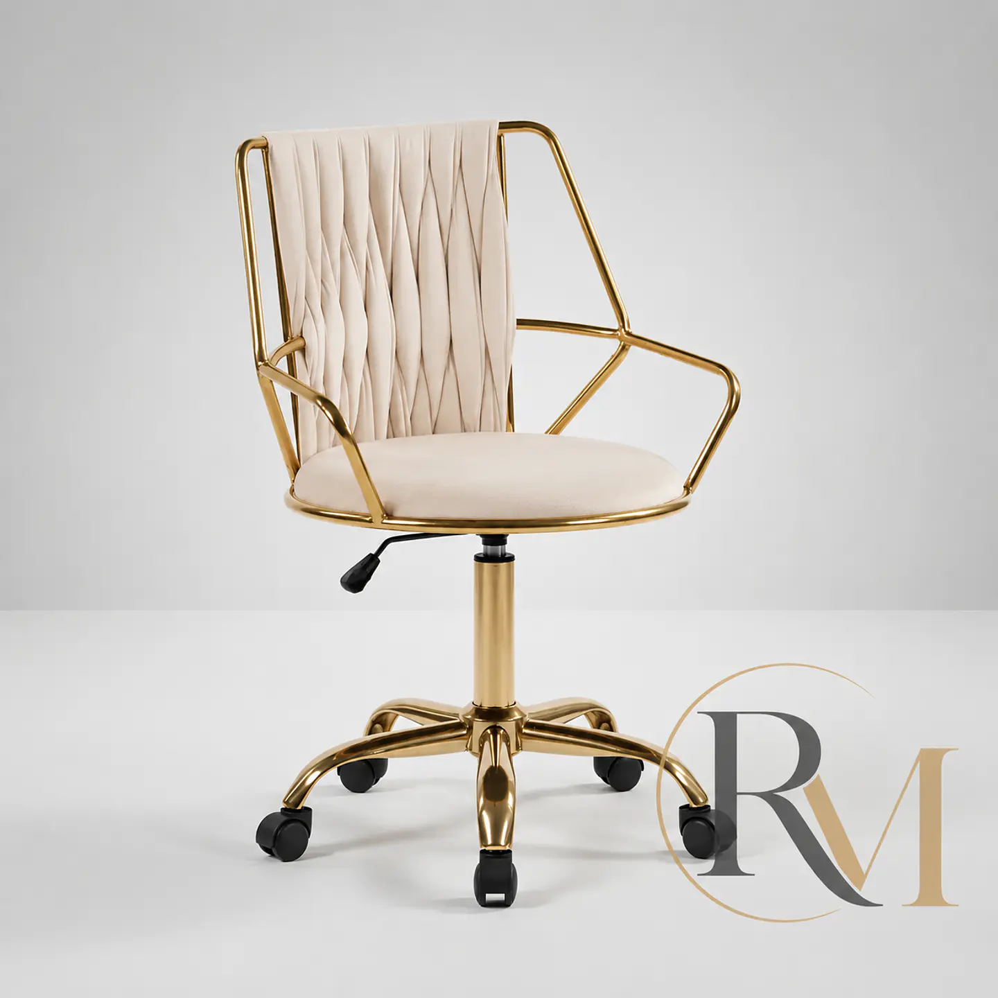 SILLA OFICINA SINGA 3
