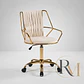 SILLA OFICINA SINGA - Miniatura 3