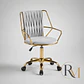 SILLA OFICINA SINGA - Miniatura 4