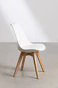 SILLA TULIP PU - Miniatura 5