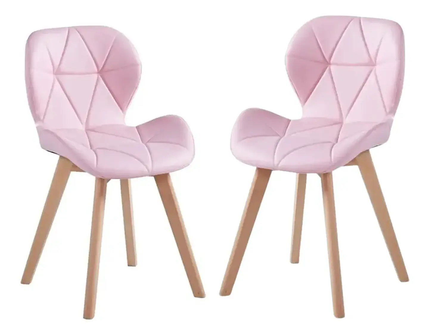SILLA FIORI PU (Radar) 2