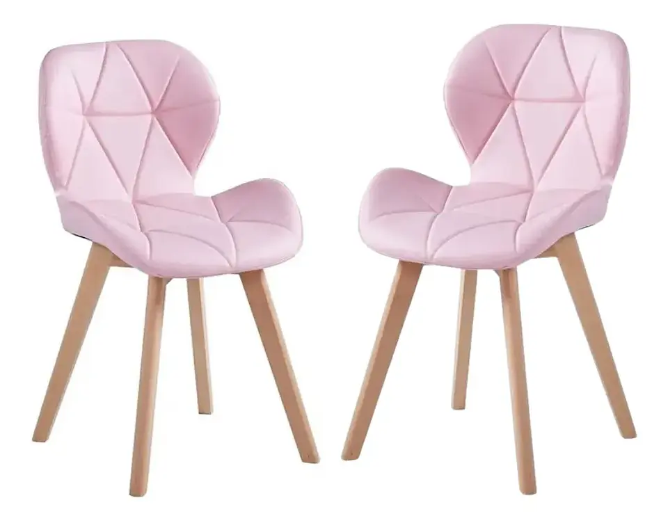 SILLA FIORI PU (Radar) 2