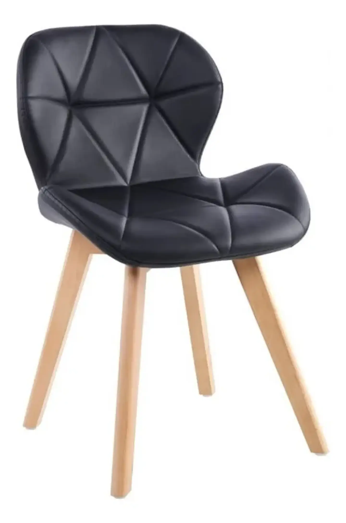 SILLA FIORI PU (Radar) 3