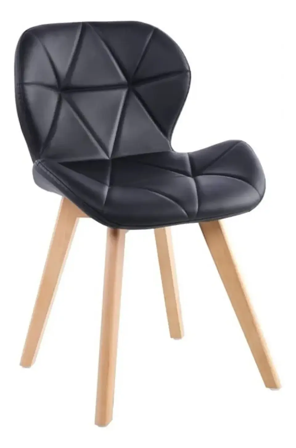 SILLA FIORI PU (Radar) 3